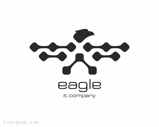 C7娱乐 | C7娱乐官方网站-C7 YULE