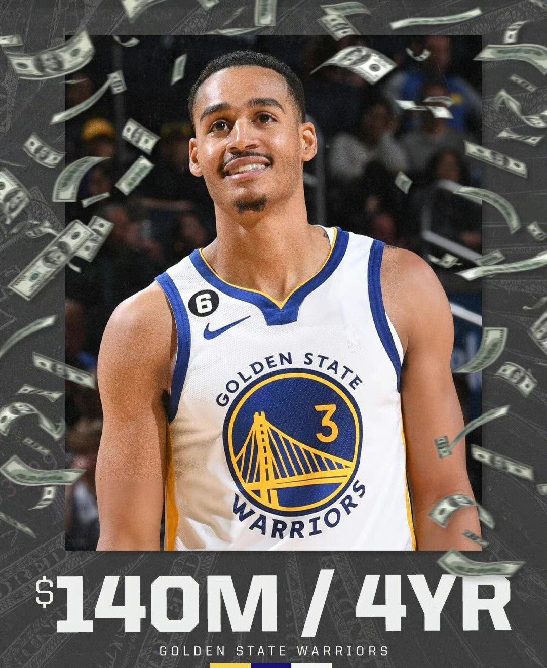 C7-Rookie迎来十五赛季出色发挥，勇士观众热烈欢呼！