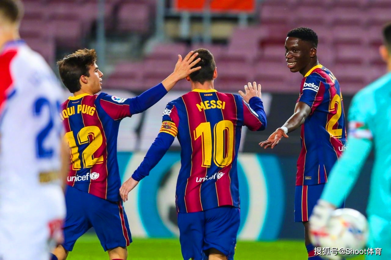 C7-浓眉哥重要时刻出色发挥，巴黎圣日耳曼带队取胜！