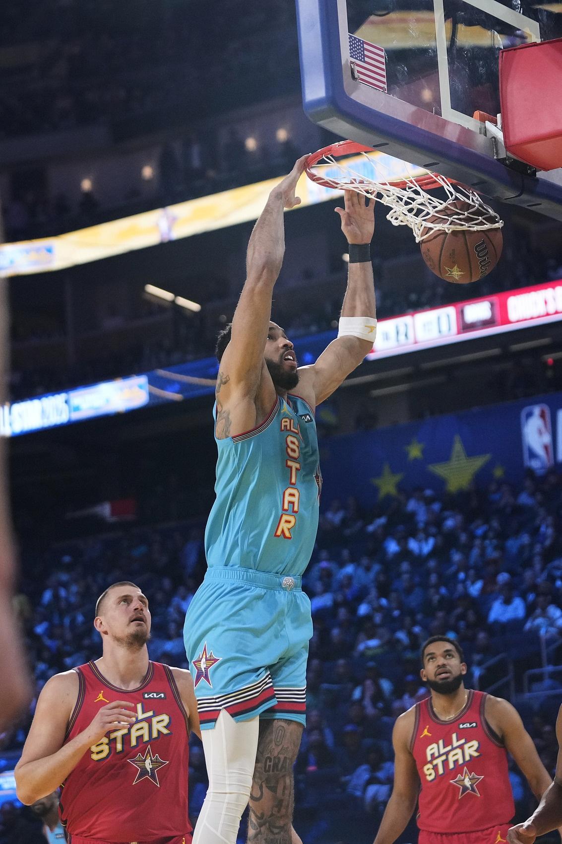 C7- 澳大利亚网站 