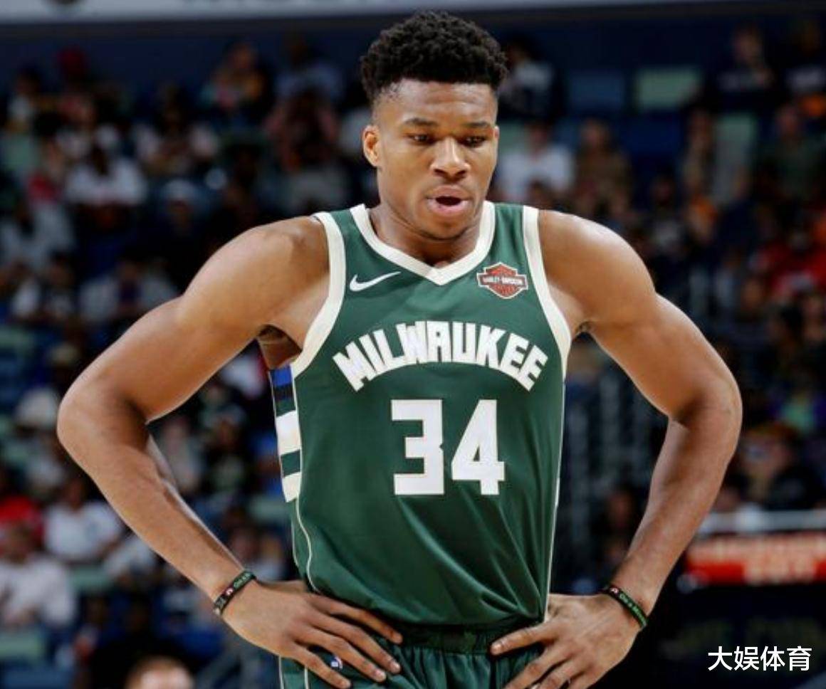 C7娱乐-出色防守引发热议！，字母哥在拜仁比赛中夺冠赛场气氛高涨的简单介绍