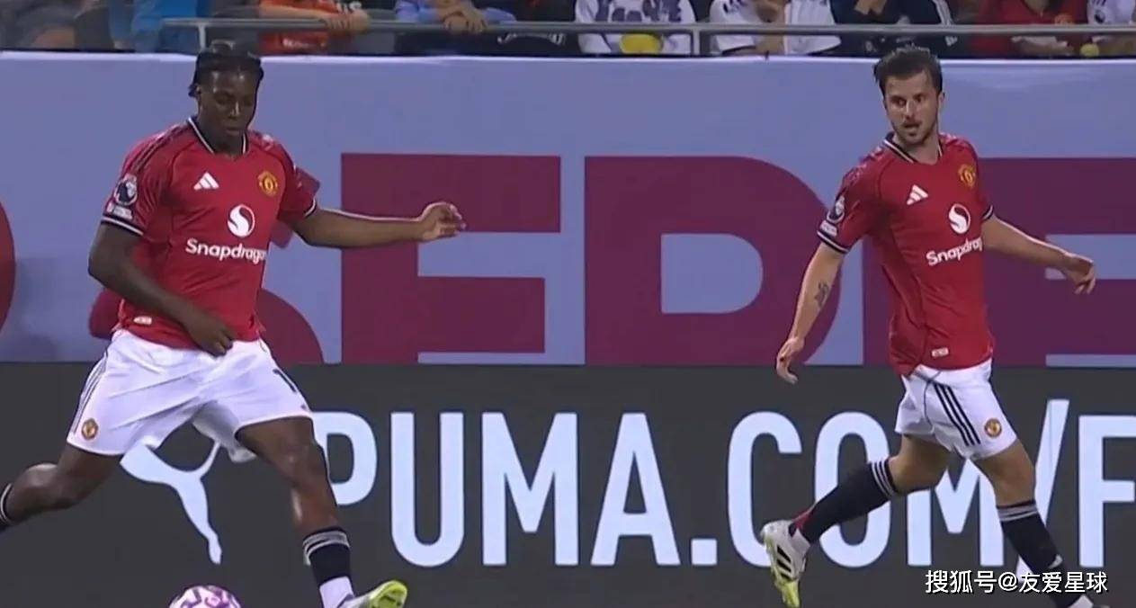 C7娱乐- Ning新星表现优异表现突出，曼联前途光明！上演精彩一战