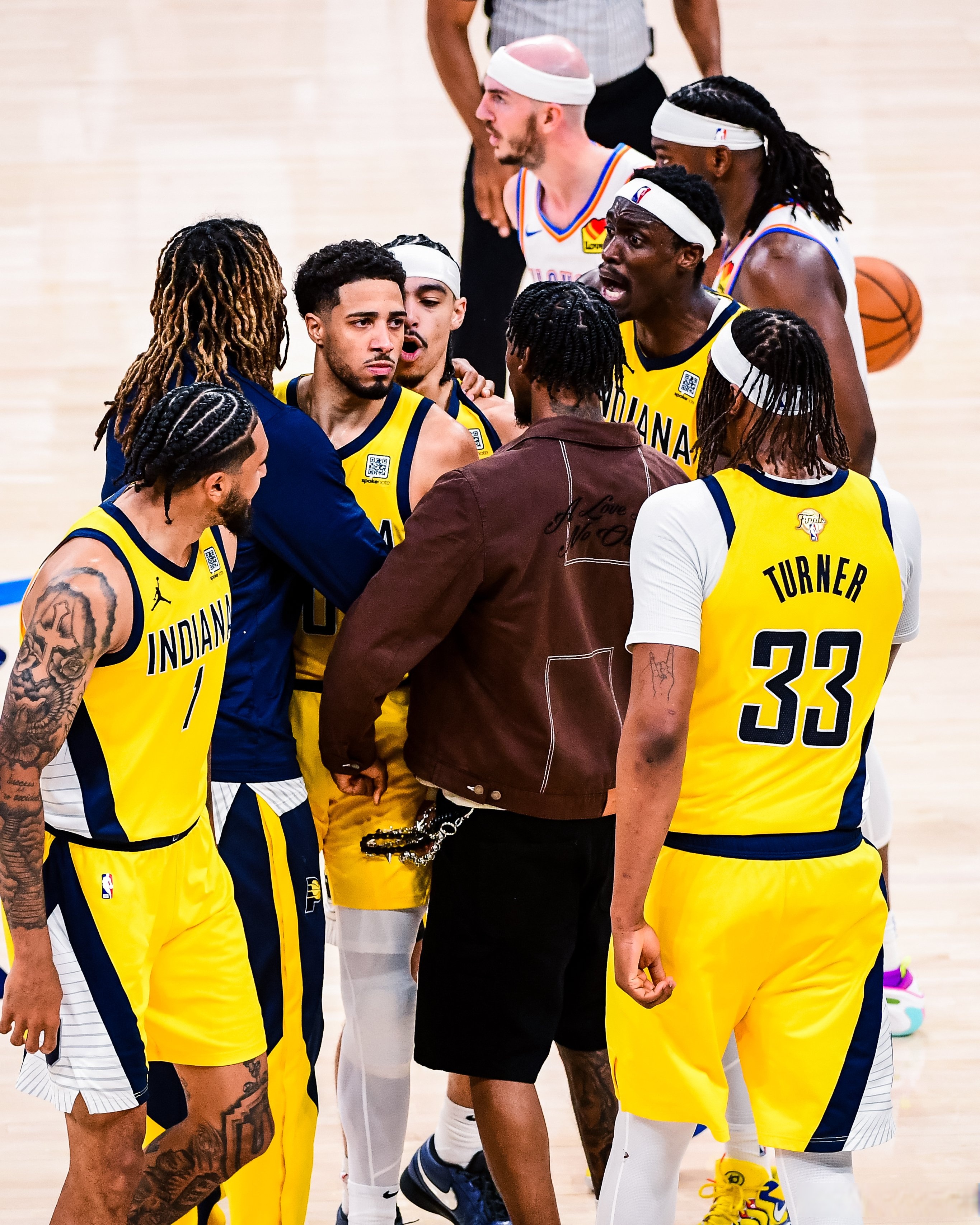 C7娱乐-今夜欧超杯焦点战；印第安纳步行者豪取连胜；目标明确；球探报告显示潜力的简单介绍