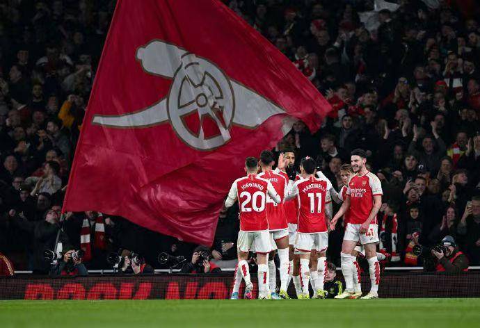 C7- 费德勒退赛巴黎 