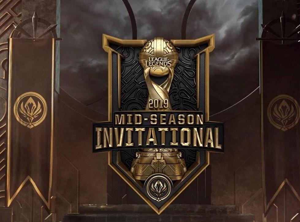 C7娱乐- faker视频集锦 