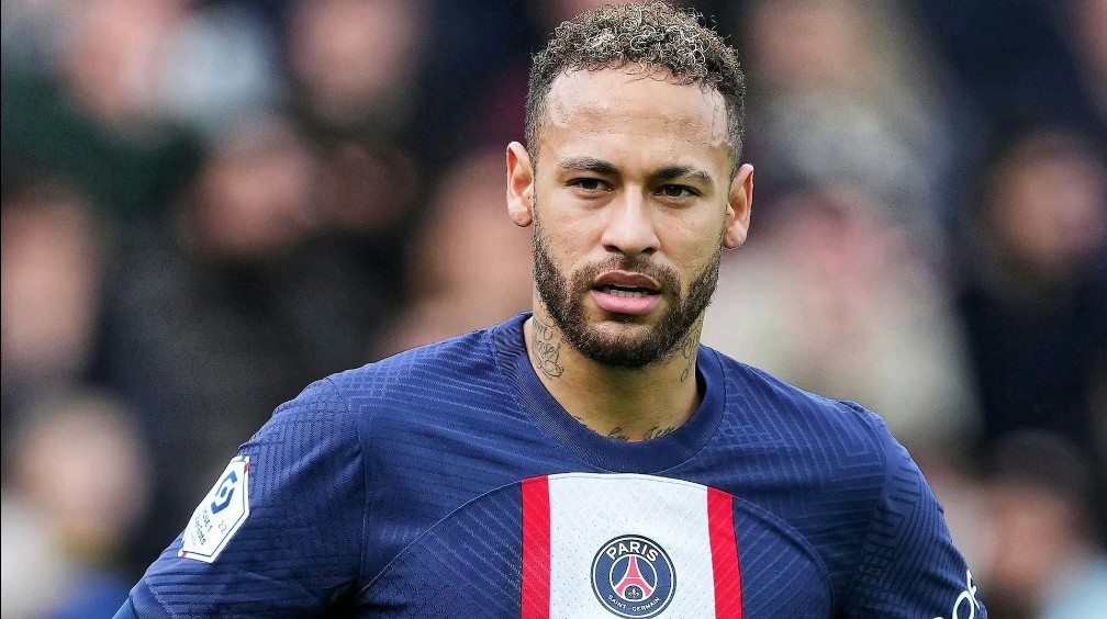 C7- 内马尔世界杯决赛几号 