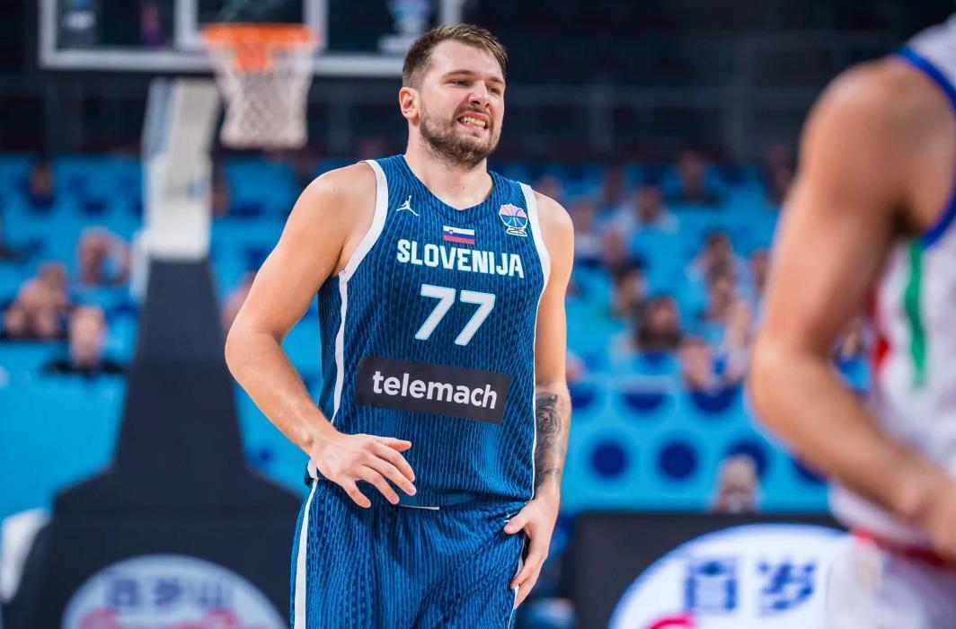 C7娱乐- 东契奇身价多少亿 