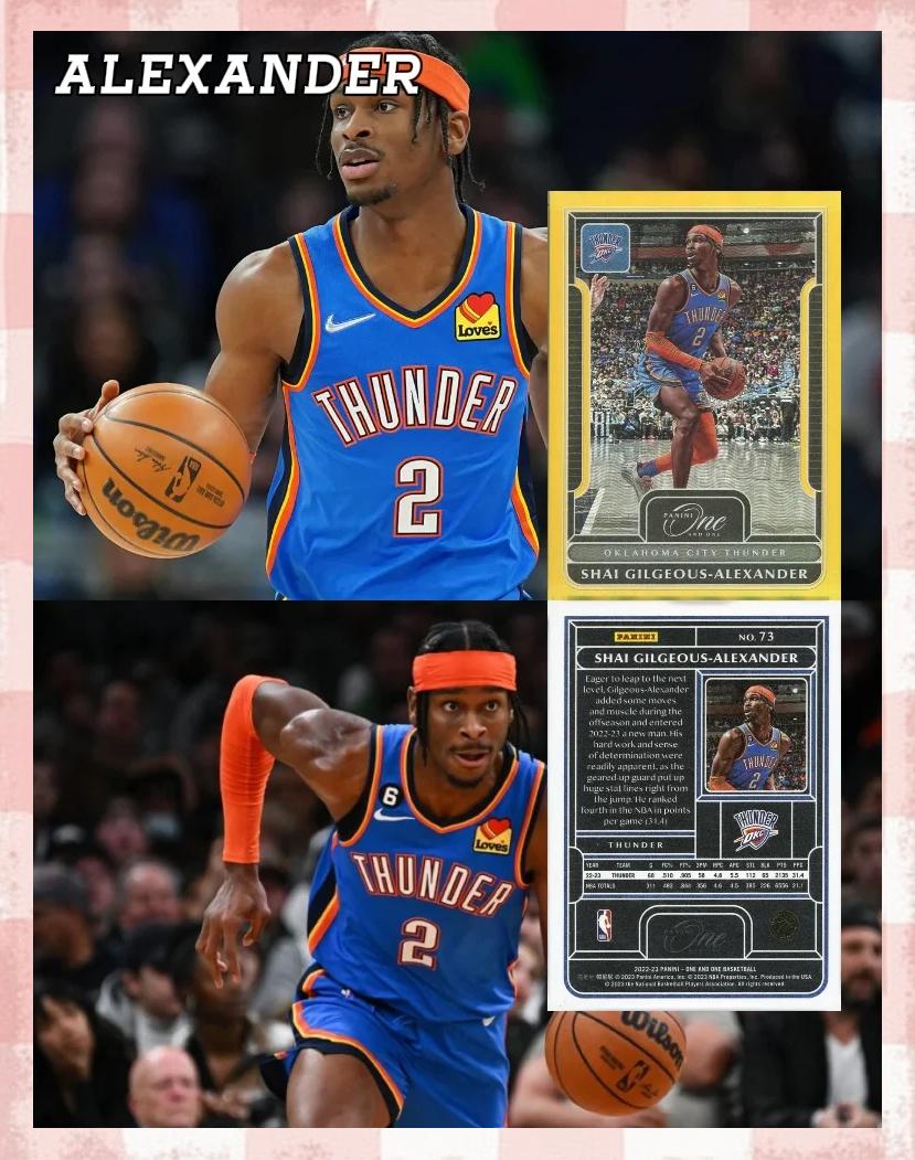 C7- 巴特勒新赛季在哪个球队 