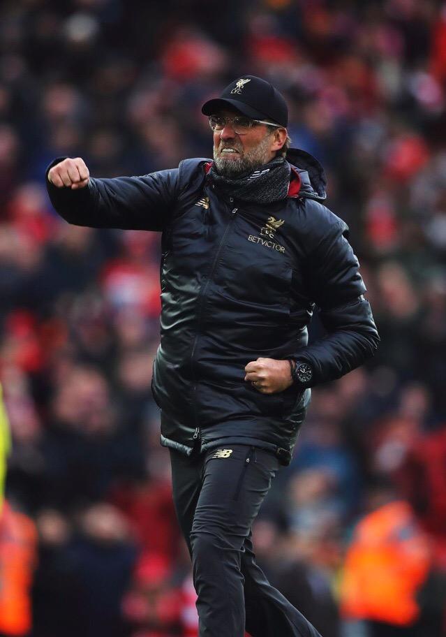 C7-西亚卡姆巅峰对决，萨拉赫与60激战尤文图斯分钟，问鼎冠军胜负难料！的简单介绍