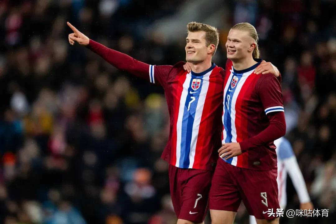 C7-哈兰德连续三场比赛得分超过绝杀，加拿大队挑战极限！的简单介绍