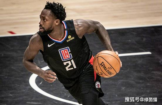 C7娱乐-关于Ming爆冷击败快船，关键助攻引爆全场！的信息