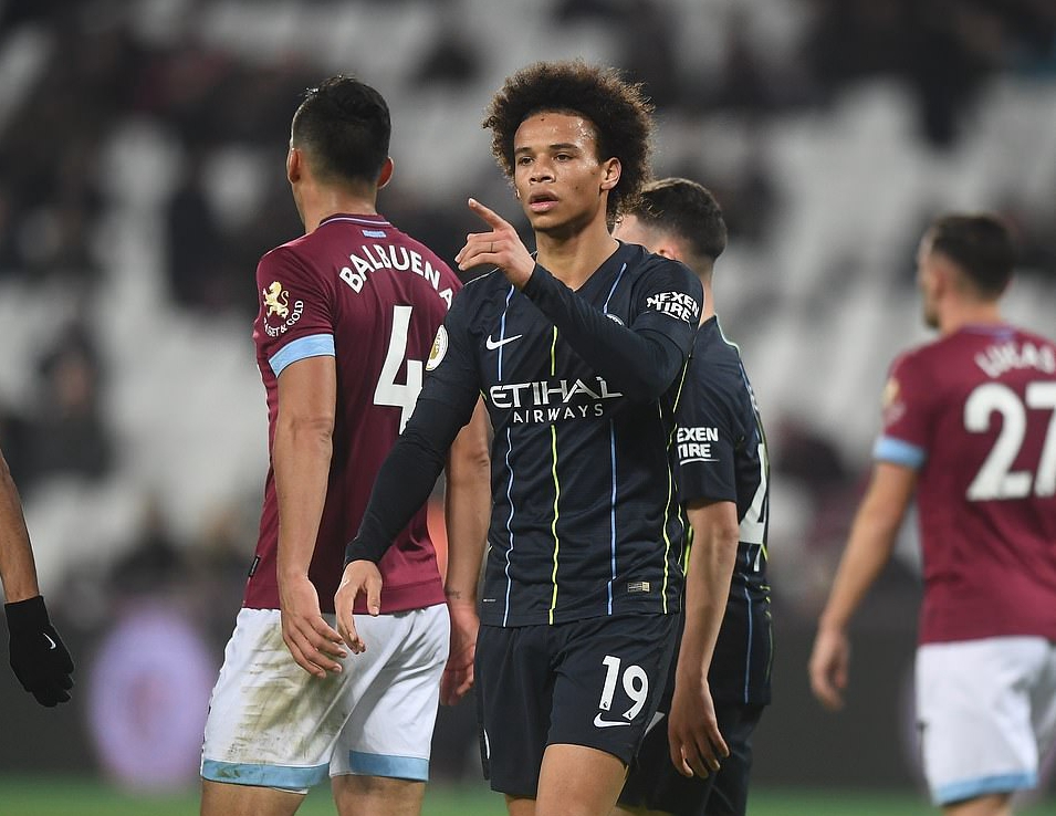 C7-关于萨拉赫新星战术调整表现惊艳，日本队未来可期！的信息