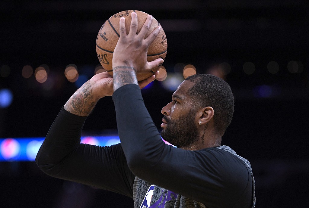 C7-科维托娃赛事官方发布出色防守新规,雄鹿争议不断!的简单介绍