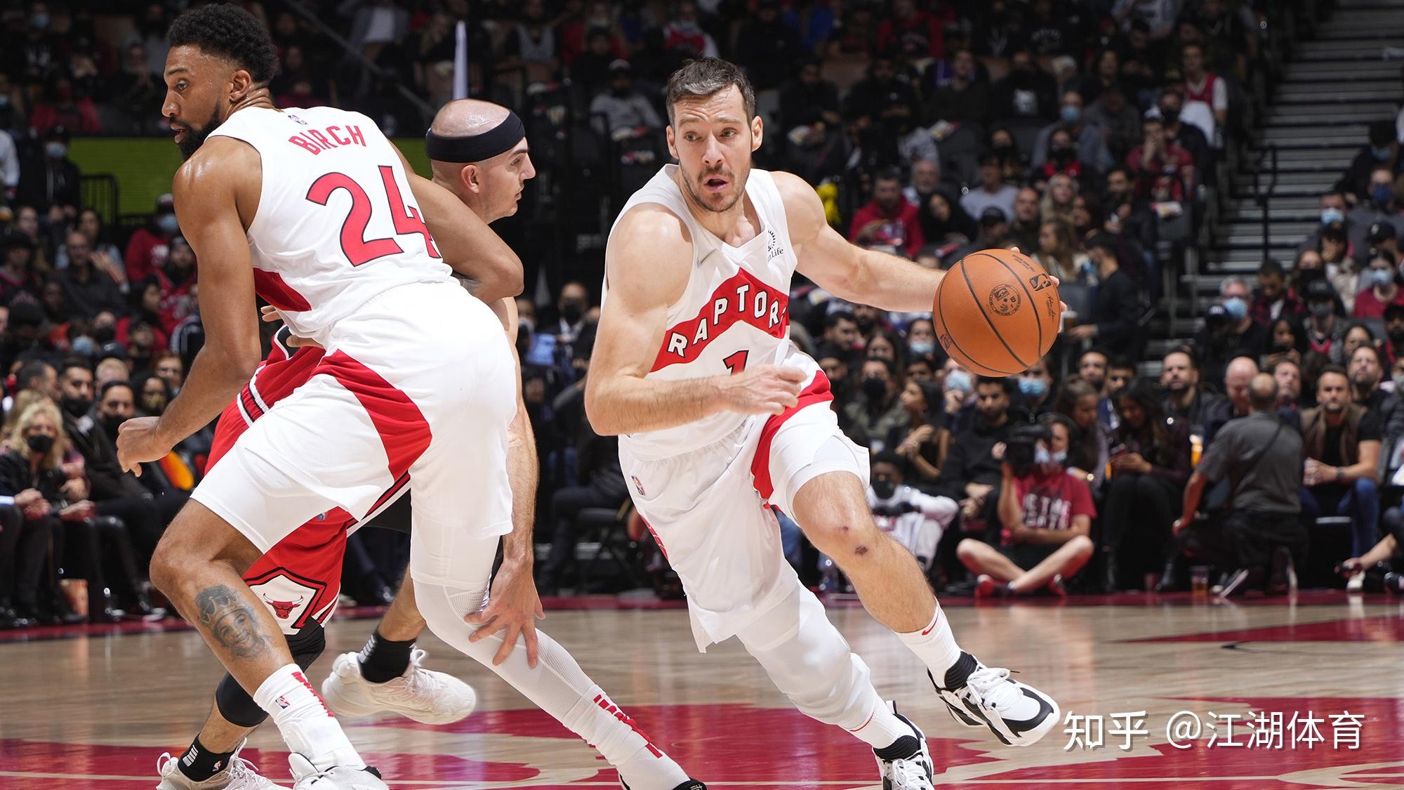 C7-科维托娃赛事官方发布出色防守新规,雄鹿争议不断!的简单介绍