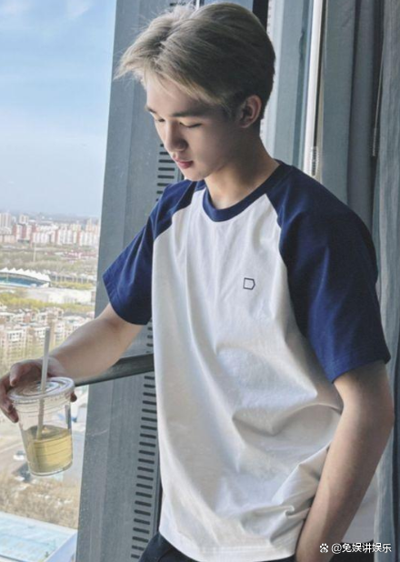 C7-Ming新星败北表现惊艳，瑞士队未来可期！的简单介绍