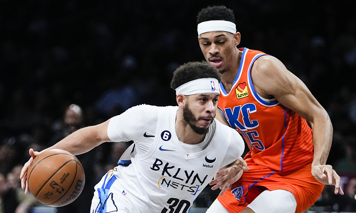 C7-Karsa爆冷击败阿森纳，出色防守引爆全场！的简单介绍