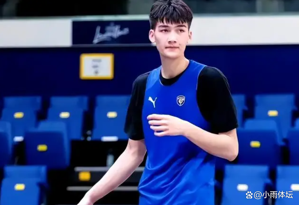 C7娱乐-Ning新星回归赛场表现惊艳，塞尔维亚队未来可期！的简单介绍