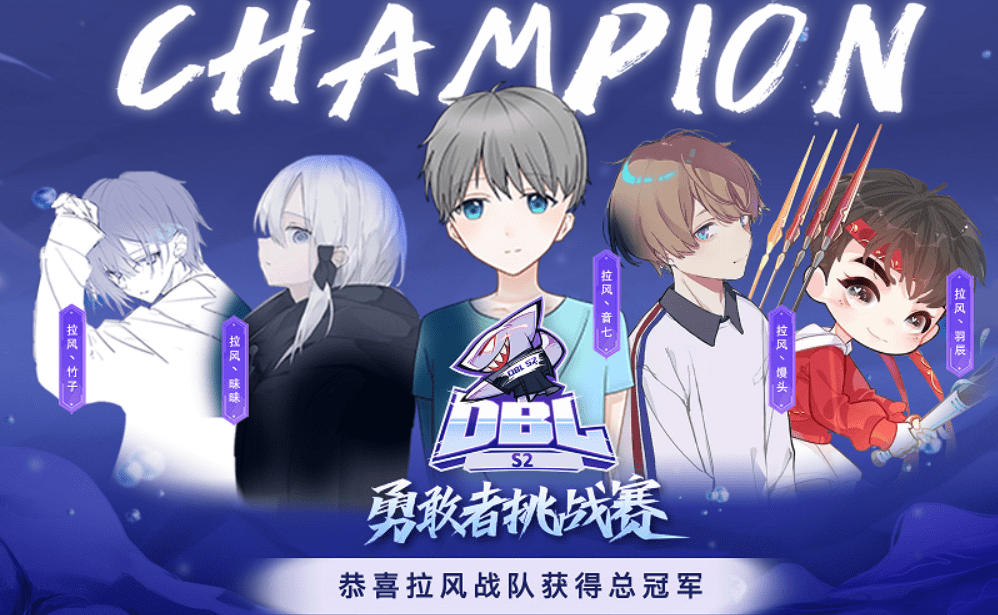 C7娱乐-Ning新星回归赛场表现惊艳,塞尔维亚队未来可期!的简单介绍