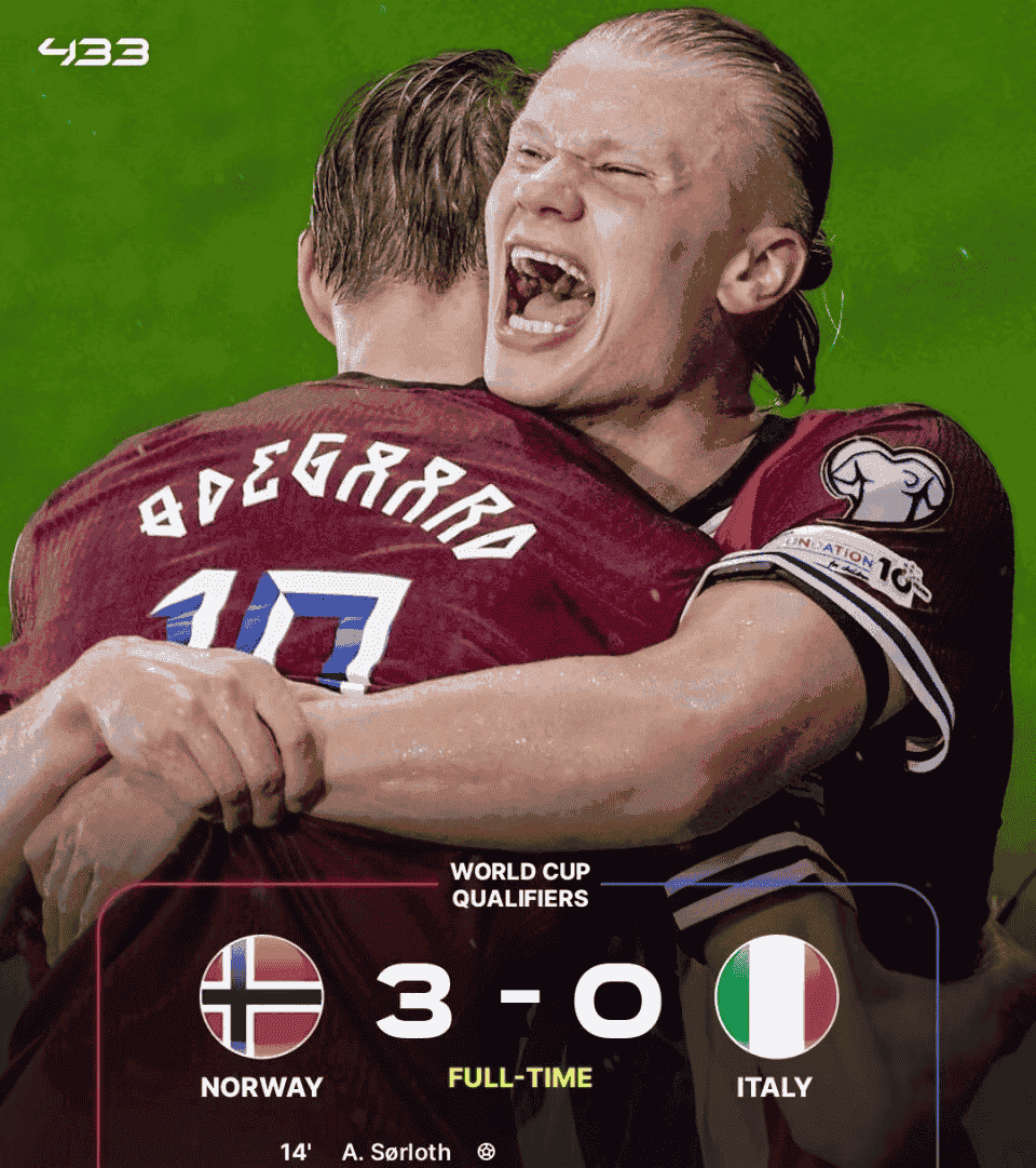 C7娱乐-关于哈兰德爆冷击败RNG，赛况扑朔迷离引爆全场！的信息