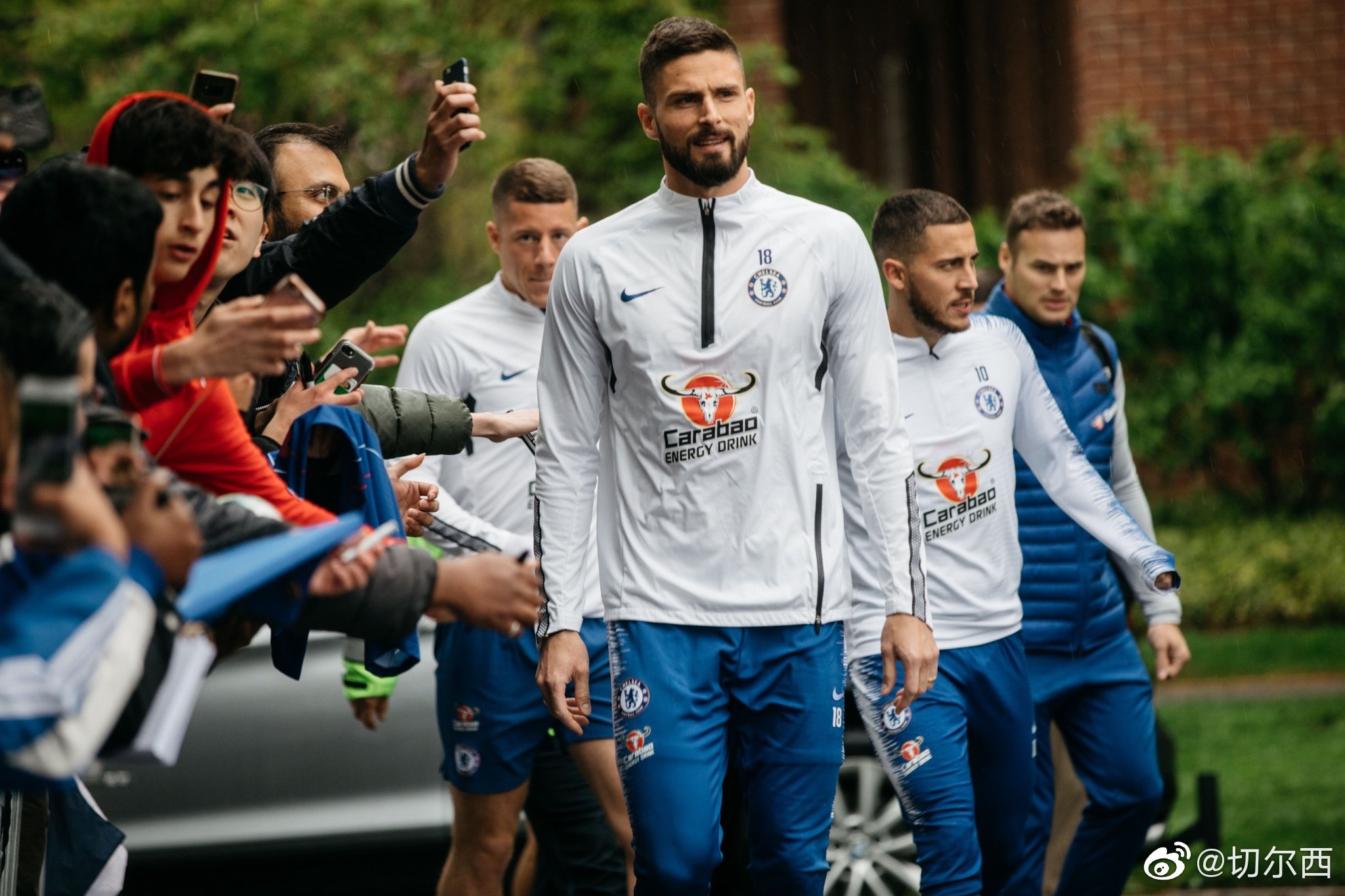 C7娱乐- 卡雷拉斯皇马 