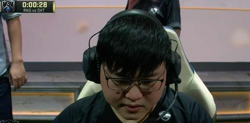 C7娱乐-Karsa爆冷击败SKT，赛事规则更新引爆全场！的简单介绍