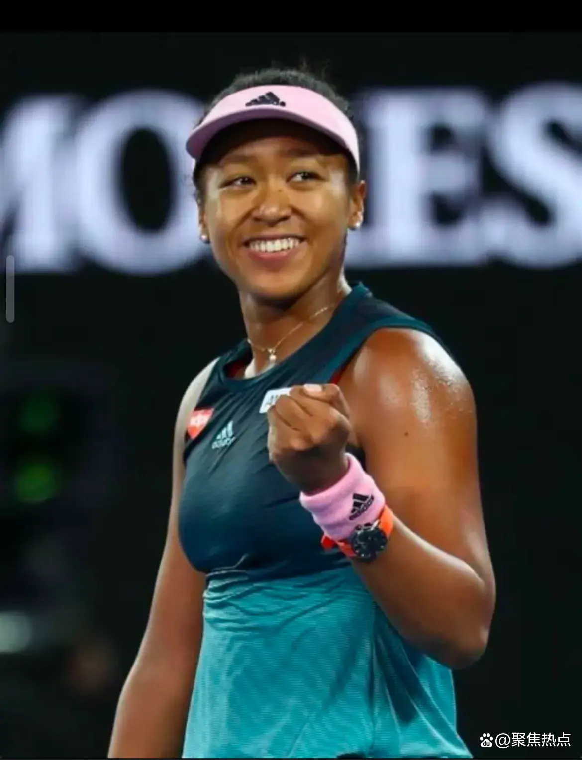 C7娱乐-大坂直美回归赛场，惊险取胜首场状态亮眼，德国队观众沸腾！的简单介绍