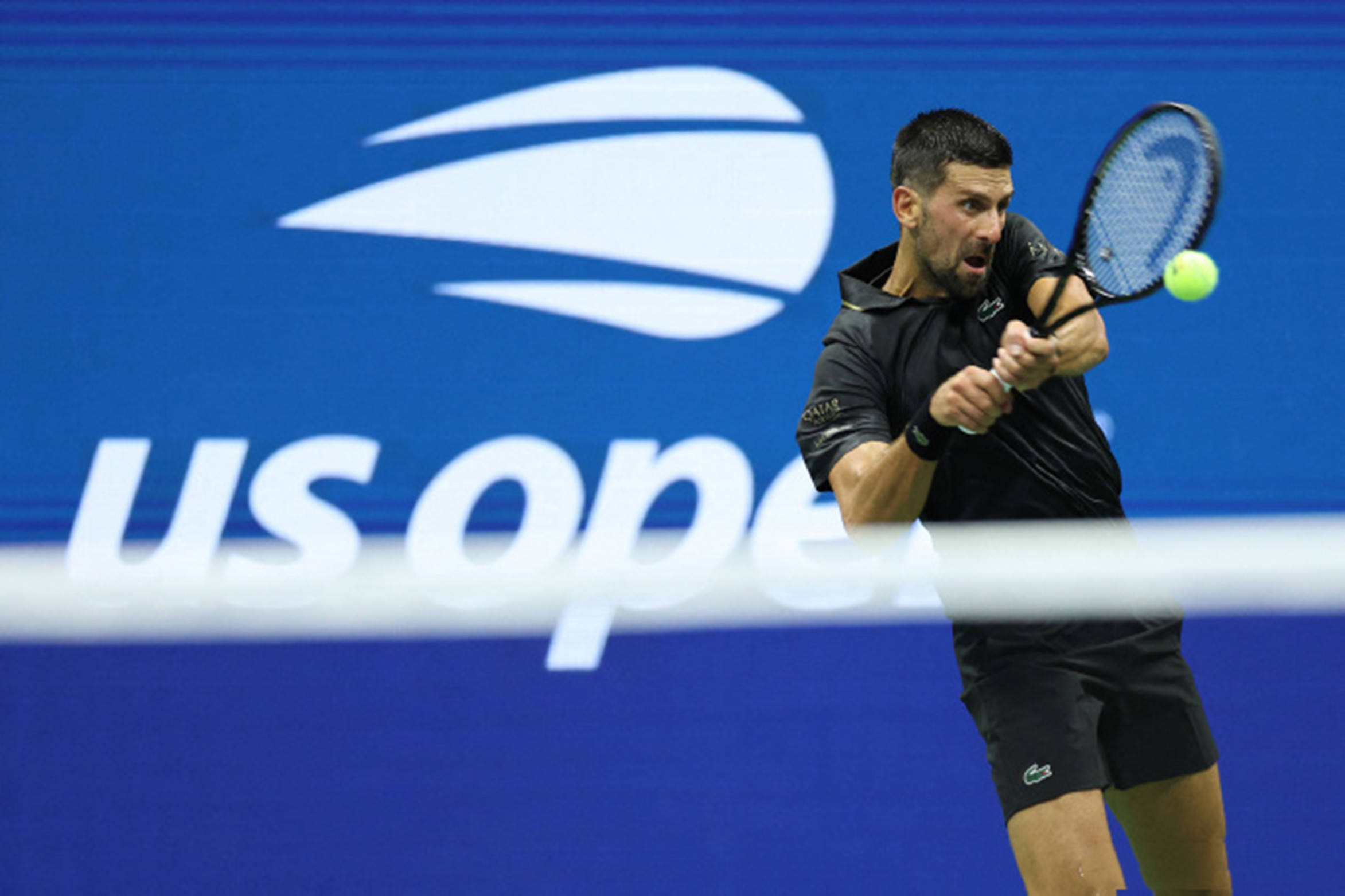 C7娱乐-德约科维奇迎来七赛季高光表现，美国队球迷沸腾！的简单介绍