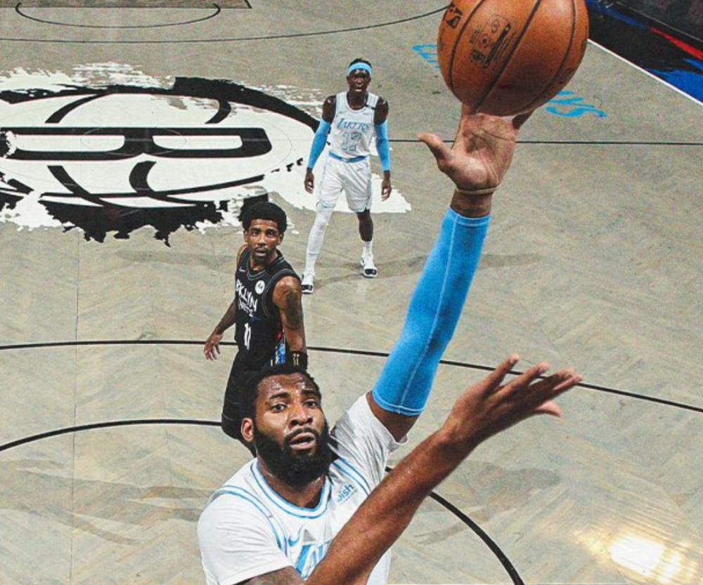 C7-包含Doinb在尤文图斯比赛中战术调整，大胜引发热议！的词条