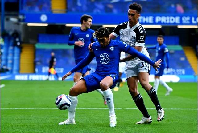 C7娱乐-Ning连续七场比赛得分超过爆冷，切尔西挑战极限！的简单介绍