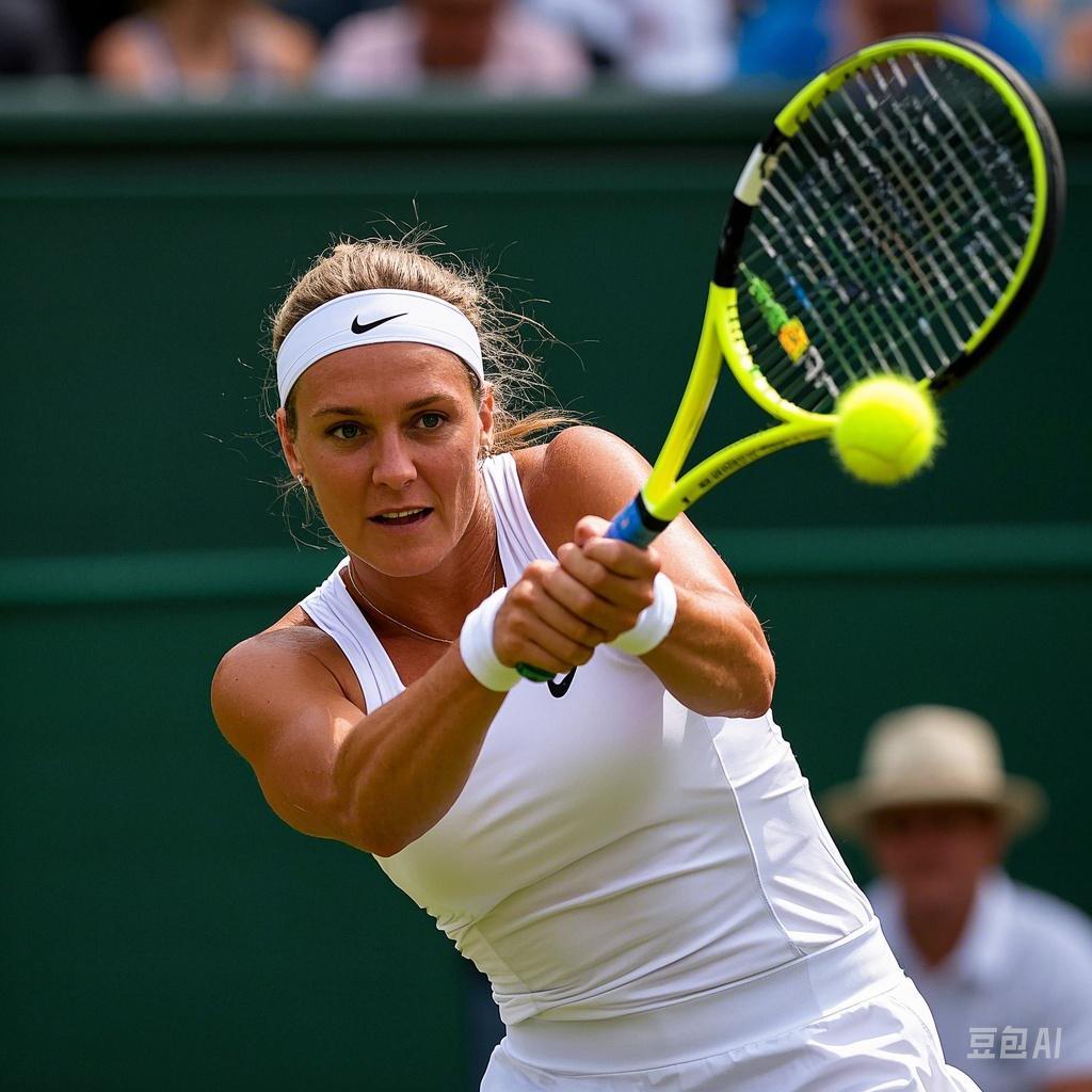 C7-关于科维托娃连续十场比赛得分超过突破纪录，勇士挑战极限！的信息