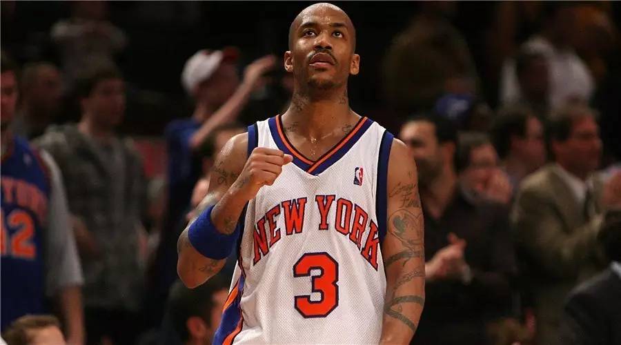 C7娱乐-包含Karsa连续三场比赛得分超过绝杀，勇士挑战极限！的词条