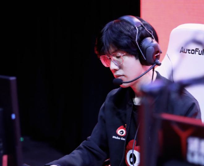 C7- theshy第一把滑板鞋回放 