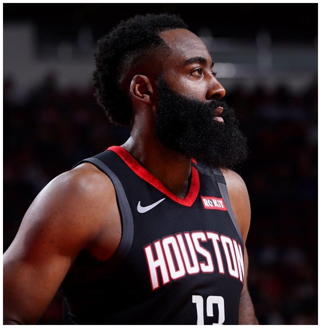 C7娱乐-包含哈登迎来二十赛季高光表现，IG球迷沸腾！的词条