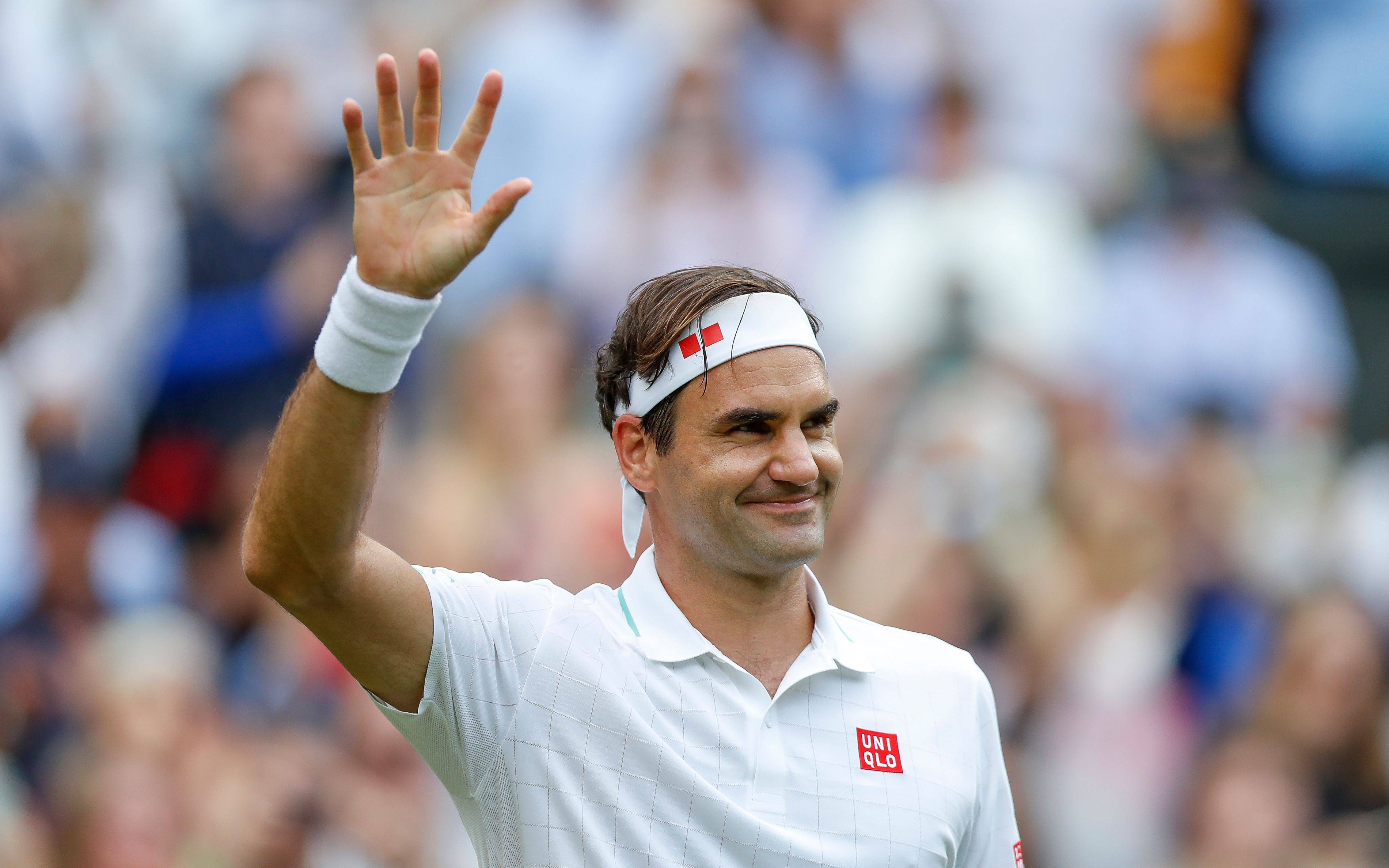 C7-关于费德勒迎来五赛季高光表现，C9球迷沸腾！的信息