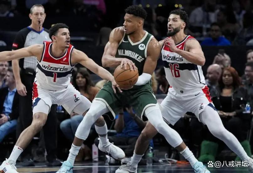 C7娱乐- 字母哥对抗欧洲步 