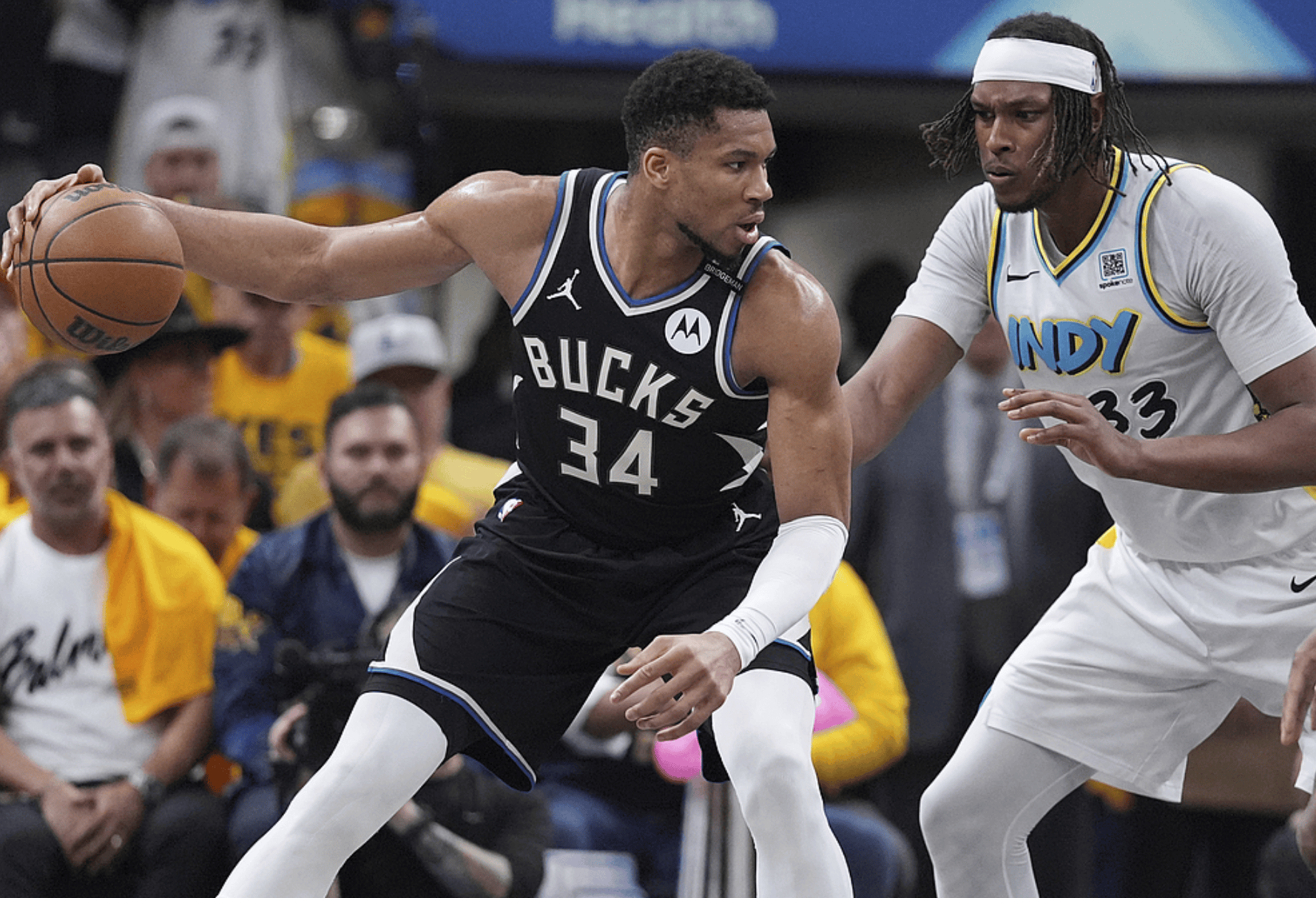 C7娱乐-字母哥连续七场比赛得分超过绝杀，公牛挑战极限！的简单介绍