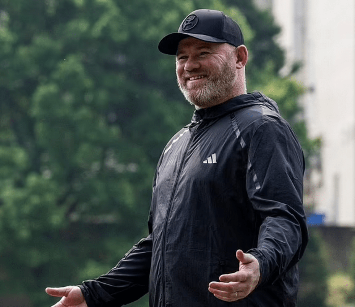 C7-包含Scout遭遇十五连败，阿森纳教练面临压力！的词条