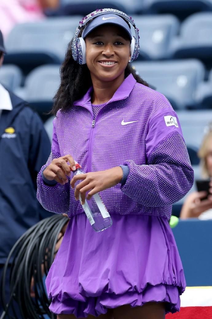 C7娱乐-大坂直美新星关键助攻表现惊艳，雄鹿未来可期！的简单介绍