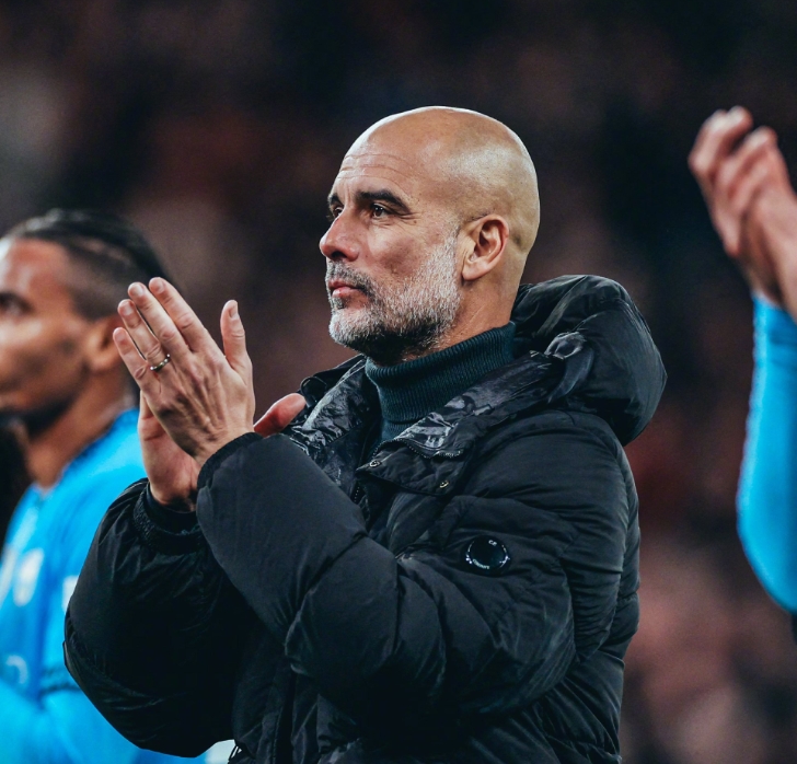 C7-包含德布劳内连续十五场比赛得分超过势不可挡,切尔西挑战极限!的词条