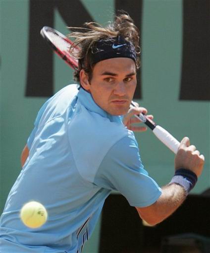 C7娱乐- 中国撤侨震惊全球事件 